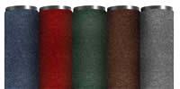 Atlantic Olefin colours