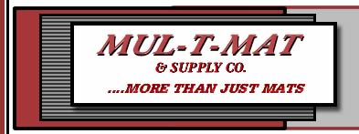 Mul-T-Mat - more than just mats
